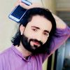 rashid_king202