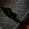 leaveloneralone