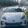 crspottrety