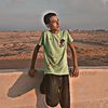 ahmedbergo.10