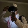 rrak_779