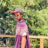 redwn22