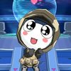 jjun_0404