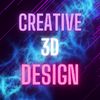 creative3ddesign
