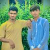 naeemkhan005386
