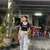 user6639221012719