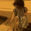 3uuu3i
