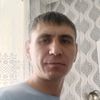 evgenii.1006