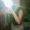 tey16_