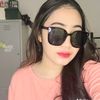 elvy_suraty