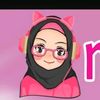 nafisa_f1dela
