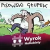 krymaka