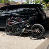 motoralon