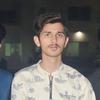 hamza_bajwa78