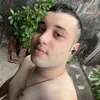 thalysonsc_9s