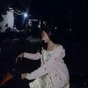 panggillajaaaarinnn