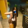 paga_frincess_rose