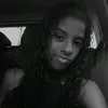 elouise_marcelly