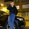 alexdelaploiest