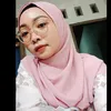 _nurulaini24
