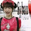 fathirgaming7