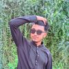 sabbir32327