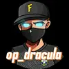 op_dracula