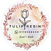 tulip_crafts_sd