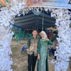 pebangkitbumi3