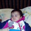 user6022062844063