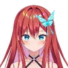 緋之神とあ＠ざこげーまー