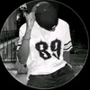 r_yo313