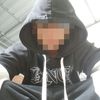 user3573113619914