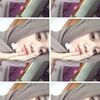natthaniiaa