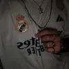 cr787832