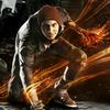 delsin._vid