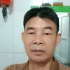 anhngoc25115
