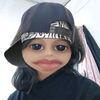 livinghuman_0714