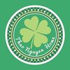 thaonguyenhome.vn
