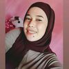anitaismail5