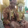 rahmatayu1520