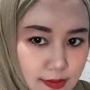 ayuadhim