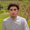 sudaissaqib20