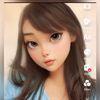 nesha_blouse