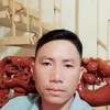 ng.tin5528
