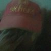 zay.zay245