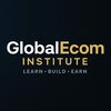 ghoriedge_academy