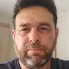 jacodantas1