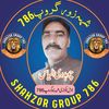 ilyas.ch161