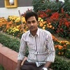 riaz.uddin2437